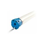 Mondrian 5 - 10 nm - 26 rpm came y5010a261mo