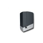 Automatisme pour portail coulissants came bxv - 24 volts - 1000 kg came 801ms - 0230