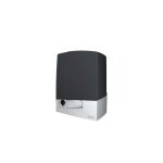 Came moteur pour automatisme de portail coulissant bxv6 connect 600kg 24v bxv600