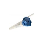 Came - moteur tubulaire mécanique mos51abs 809y5 - 0120 Came - moteur tubulaire mécanique mos51abs 809y5 - 0120
