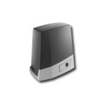 Came - bkv15ags - automatisme coulissant avec moteur 36 v 1500 kg - 801ms - 0300