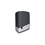 Came - bxv10age - automatisme coulissant bxv plus 24v 1000kg 801ms - 0590 Came - bxv10age - automatisme coulissant bxv plus 24v 1000kg 801ms - 0590