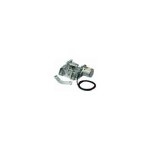 Came - motor�ducteur portail battant 230v frog 001frog - ae frog - ae encodeur enterr�