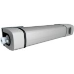 Came - motor�ducteur stylo r�versible avec encodeur stylo - rme