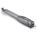 Came motor�ducteur t�lescopique irr�versible ats 230v ats50ags 801mp - 0060