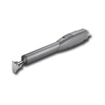 Came motoréducteur télescopique irréversible ats 230v ats50ags 801mp - 0060 Came motoréducteur télescopique irréversible ats 230v ats50ags 801mp - 0060