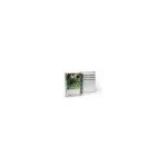 Carte de commande centrale 24v pour portails battants came 002zl92 zl92