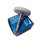 Arbre lent came 119rie140 pour motorisation