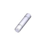 Spina - stylo me came rid351 Spina - stylo me came rid351