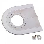 Came ? housse de protection pour motorisation de portail ? compatible frog - cf / frog - cfi ? 119ria100 ...