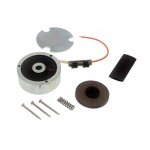 Electrofrein came 119rid110 pour motorisation