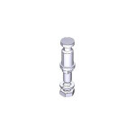 Pice dtache pivot trier krono 119rid391 - came