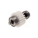 Premier arbre de rduction et couronne ? moteur ferni f1024 pice de rechange came 119rid090