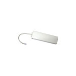 Rklt récepteur externe avec antenne came came Rklt récepteur externe avec antenne came came