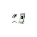 Came - serrure lectrique monocylindre 12v viro 001lock81 lock81