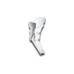 Came - trier de fixation support mobile - r�telier 803xa - 0440