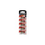 Pile alcaline v23a / el12 12 v (5pcs / bl) camelion