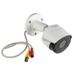 Caméra additionnelle pour portier visiophone 2 mégapixels vision jour et nuit portée 15m legrand 369401 ... Caméra additionnelle pour portier visiophone 2 mégapixels vision jour et nuit portée 15m legrand 369401 ...