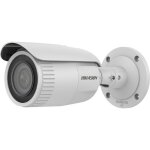 Camra bullet hikvision ds - 2cd1643g0e - iz ip 4mp objectif 2. 8 - 12mm 311318214