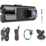 Cam�ras de dashboard cam�ra embarqu�e pour v�hicules enregistreur vid�o