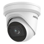 Hikvision - camra dme ds - 2cd2h43g2 - izs ip 4mp objectif 2. 8 - 12 311314029