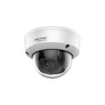Hikvision ? cam�ra de surveillance d�me motoris�e hwtd350z ? 5 mp ? objectif varifocal 2, 7 - 13, 5 mm ...