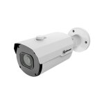 Golmar - camra hahd4 / 24b2