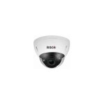 Risco - camra ip dme extrieure intrieure rvcm32p1900a rvcm32p1900a surveillance vido