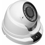 Caméra ip poe onvif hd 3mp dôme optique 2, 8 - 12 mm caméras de vidéosurveillance ip65 extérieures - ... Caméra ip poe onvif hd 3mp dôme optique 2, 8 - 12 mm caméras de vidéosurveillance ip65 extérieures - ...