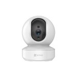 Ty1 caméra ip wifi d'intérieur - 303102476 - ezviz Ty1 caméra ip wifi d'intérieur - 303102476 - ezviz