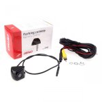 Awelco - camra de recul hd - 310 amio - 02163