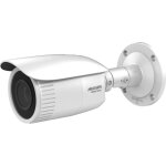 Caméra réseau 4 mp zoom motorisé bullet poe - hikvision Caméra réseau 4 mp zoom motorisé bullet poe - hikvision