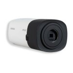 Caméra réseau ip hd 2mp samsung compatible nvr réseau poe snb - 6005p Caméra réseau ip hd 2mp samsung compatible nvr réseau poe snb - 6005p