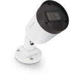Philips - camra de surveillance filaire intrieure ou extrieure compatible gamme welcomeeye - welcomeeye ...