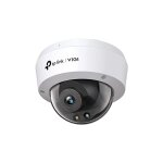 Cam�ra tp - link vigi c230 (2, 8 mm)