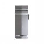 Campaver kyoto reflet 1500w