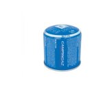 Barbecue gaz campingaz class 2 lx vario - 7, 5kw - 109x127x54cm