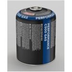 Campingaz c 500 440 g butane / propane cartouche  valve