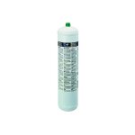 Campingaz - cartouche de gaz oxygène, 1. 28 kg Campingaz - cartouche de gaz oxygène, 1. 28 kg
