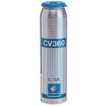 Campingaz cartouche � visser cv 360 52 g 93 ml - 39350