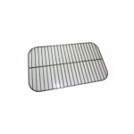 Gril en pierre de lave chroma e pour barbecue campingaz mod expert deluxe barbecue Gril en pierre de lave chroma e pour barbecue campingaz mod expert deluxe barbecue