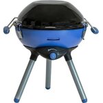 Campingaz - petit gril pour le camping, les festivals ou les pique - niques, barbecue de camping con ...