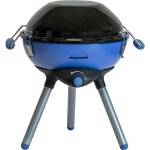 Campingaz - petit gril pour le camping, les festivals ou les pique - niques, barbecue de camping con ... Campingaz - petit gril pour le camping, les festivals ou les pique - niques, barbecue de camping con ...