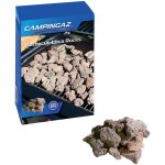Campingaz - pierre de lave pour barbecue 3 kg pour barbecue a' gaz