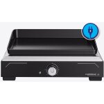 Campingaz - plancha �lectrique 1 xd + housse