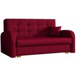 Mobilier1 - canap� convertible columbus 116, kronos 02, bo�te de literie, 0, 85x153x98cm, mobilier d�j� ...