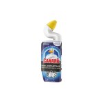 Canard wc gel 100% d�tartrant 750ml - canard wc