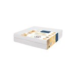 Candide - matelas bébé pliant 2 parties tineo 60x120x7cm essentiel fabriqué en france - garantie 5 ans ... Candide - matelas bébé pliant 2 parties tineo 60x120x7cm essentiel fabriqué en france - garantie 5 ans ...