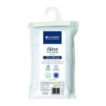 Candide - protege matelas bb 70x140 - alese bb - silencieux - impermable - absorbant - oeko tex ...