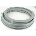 Joint de hublot 43019277 pour lave linge candy hoover, iberna, rosieres, zerowatt Joint de hublot 43019277 pour lave linge candy hoover, iberna, rosieres, zerowatt
